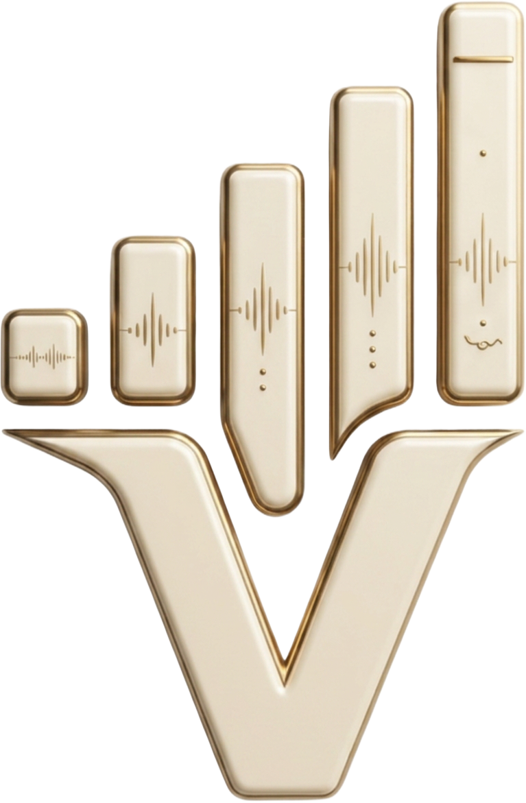 VisionCall